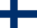 Suomi